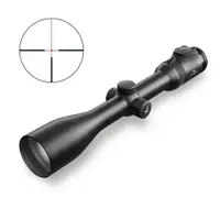 Luneta de arma pentru vanatoare Swarovski Z6I 2.5-15x50 P SR 4A-I cu sina