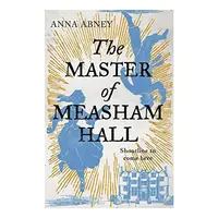 The Master of Measham Hall