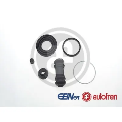 Set reparatie, etrier AUTOFREN SEINSA D4415