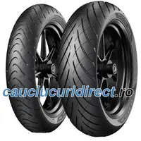 Metzeler Roadtec Scooter ( 100/80-16 TL 50P M/C, Roata fata )