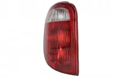 Stop spate Stanga potrivit CHRYSLER VOYAGER IV; DODGE CARAVAN, GRAND 01.95