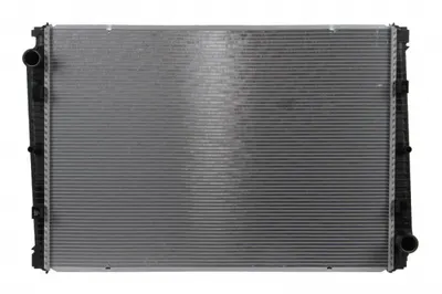 Radiator motor (fara cadru) potrivit MAN TGL I, TGM I D0836LFL40-D0836LFLAP 04.05-03.22