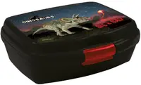 Cutie pentru mâncare Derform Dinosaur 17