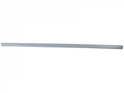 Bandou pentru usa fata stanga grunduita VW GOLF 5 usi intre 1997-2006