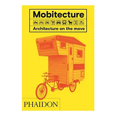Mobitecture