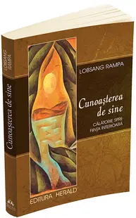 Cunoasterea de sine