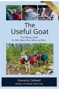 The Useful Goat