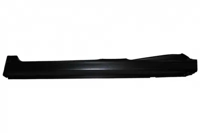 Prag panou reparatie lateral stanga FIAT UNO 5 usi