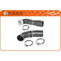 Furtun aer supraalimentare FARE SA 13454