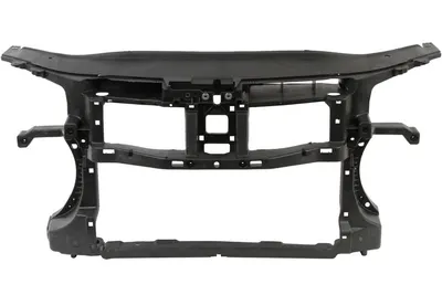 Acoperire fata potrivit VW PASSAT CC 2008-2012 - (complet)