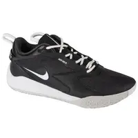 Pantofi Nike Indoor Air Zoom Hyperace 3 Antracit