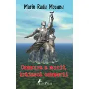 Cenzura a murit, traiasca cenzorii