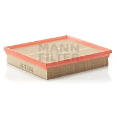 Filtru aer MANN-FILTER C 25 135