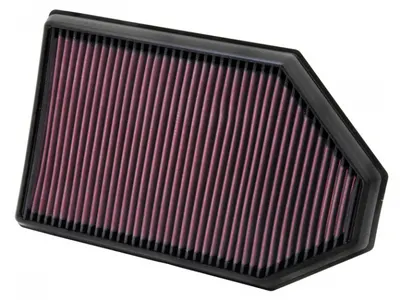 Filtru aer sport CHRYSLER 300 C KN Filters 33-2460