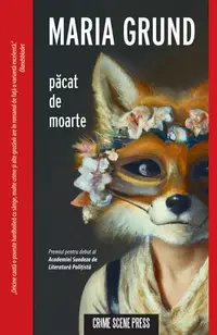 Pacat de moarte