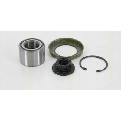 Set rulment roata TRISCAN 8530 16235