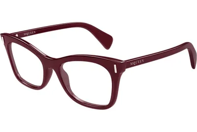 Alexander McQueen AM0552O 003