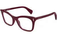 Alexander McQueen AM0552O 003