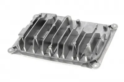 Comutator far, LED potrivit MERCEDES C (C205), C T-MODEL (S205), C (W205), S (A217), S (C217), S (W222, V222, X222) 1.5-6.0 05.13-04.23
