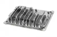 Comutator far, LED potrivit MERCEDES C (C205), C T-MODEL (S205), C (W205), S (A217), S (C217), S (W222, V222, X222) 1.5-6.0 05.13-04.23
