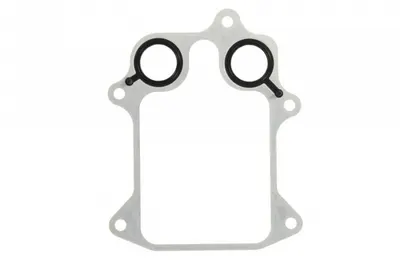 Garnitura Radiator Ulei Potrivit Audi A1, A3; Byd Seal, Seal U; Seat Alhambra, Altea, Altea Xl, Ibiza Iv, Ibiza Iv Sc, Ibiza Iv St, Leon, Toledo Iii, Toledo Iv; Skoda Fabia Ii, Octavia Ii 1.4-1.6 02.0