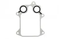 Garnitura Radiator Ulei Potrivit Audi A1, A3; Byd Seal, Seal U; Seat Alhambra, Altea, Altea Xl, Ibiza Iv, Ibiza Iv Sc, Ibiza Iv St, Leon, Toledo Iii, Toledo Iv; Skoda Fabia Ii, Octavia Ii 1.4-1.6 02.0