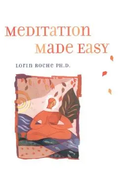 Meditation Made Easy