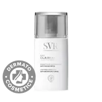 Crema de zi impotriva petelor Clairial, 30ml, SVR
