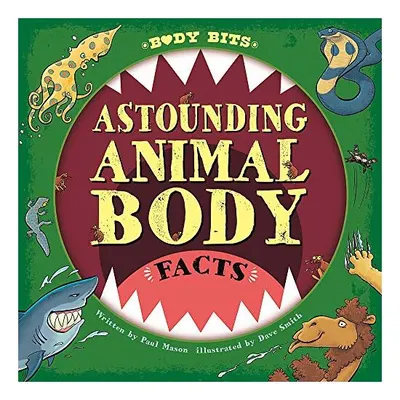 Body Bits