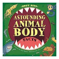 Body Bits