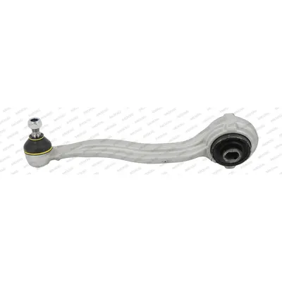 Brat, suspensie roata MOOG ME-TC-1960P
