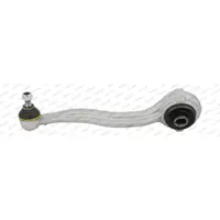 Brat, suspensie roata MOOG ME-TC-1960P
