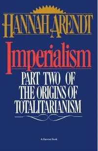Imperialism