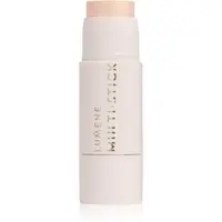 Lumene Multi-stick Highlighter crema de strălucire stick