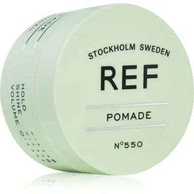 REF N°550 alifie pentru par 85 ml