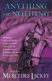 Anything with Nothing