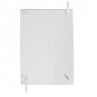 Saltea de infasat Ceba Baby Ultra Light Forest Friends 50x70cm cu Intaritura, Grosime 3cm, Sistem Siguranta si Anti-Alunecare
