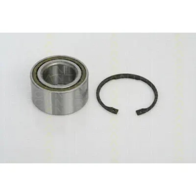 Set rulment roata TRISCAN 8530 43103