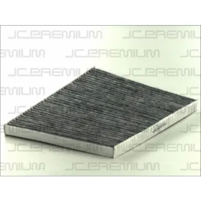 Filtru, aer habitaclu JC PREMIUM B4Y001CPR