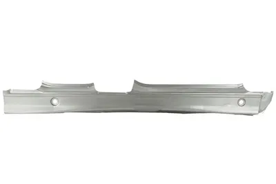 Prag auto dreapta potrivit BMW 3 E36 Saloon / Station wagon 1990-2000