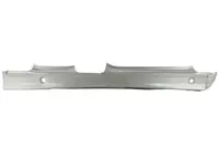 Prag auto dreapta potrivit BMW 3 E36 Saloon / Station wagon 1990-2000