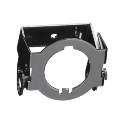 Accesoriu Cu Lacat Pentru Oprire De Urgenta