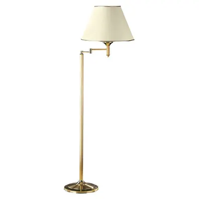 Corp de iluminat fabricat in Polonia model CLASSIC Lampadar 1xE27/60W
