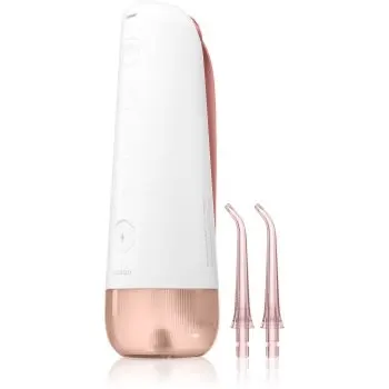 Oclean W10 dus bucal