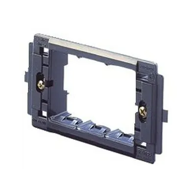 Suport - 3 Module- Top System / Virna / Classic Plates - System