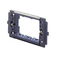 Suport - 3 Module- Top System / Virna / Classic Plates - System