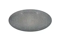 Semnalizator fata stanga/dreapta (alb) potrivit CITROEN BERLINGO I, C2, C3 I, C5 I, XSARA, XSARA PICASSO; PEUGEOT 206, 307, 407, 607, PARTNER