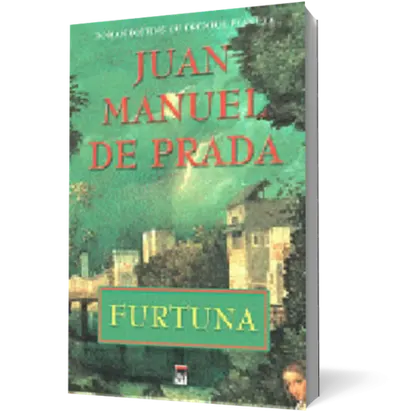 Furtuna