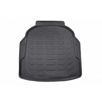 Tavita portbagaj cauciuc Umbrella pentru Mercedes E Class W213 2017