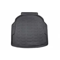 Tavita portbagaj cauciuc Umbrella pentru Mercedes E Class W213 2017-
